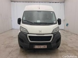  Peugeot  Boxer Premium FT335 L2H2 2.2BlueHDi 120pk/cv Manual Diesel  5 #15