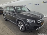  Mercedes  GLB 200 DCT Business Solution Luxury 5D 120kW #2