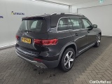  Mercedes  GLB 200 DCT Business Solution Luxury 5D 120kW #3