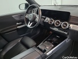  Mercedes  GLB 200 DCT Business Solution Luxury 5D 120kW #6