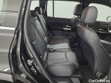  Mercedes  GLB 200 DCT Business Solution Luxury 5D 120kW #7
