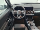  Mercedes  GLB 200 DCT Business Solution Luxury 5D 120kW #8