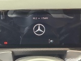  Mercedes  GLB 200 DCT Business Solution Luxury 5D 120kW #9