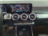  Mercedes  GLB 200 DCT Business Solution Luxury 5D 120kW #10