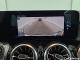  Mercedes  GLB 200 DCT Business Solution Luxury 5D 120kW #14
