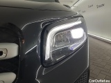  Mercedes  GLB 200 DCT Business Solution Luxury 5D 120kW #15