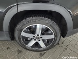  Mercedes  GLB 200 DCT Business Solution Luxury 5D 120kW #19