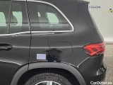  Mercedes  GLB 200 DCT Business Solution Luxury 5D 120kW #21