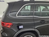  Mercedes  GLB 200 DCT Business Solution Luxury 5D 120kW #31
