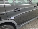  Mercedes  GLB 200 DCT Business Solution Luxury 5D 120kW #35