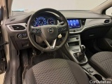  Opel  Astra Sports Tourer Edition 1.5 Turbo D 105pk/cv 5p Manual Diesel  6 #15