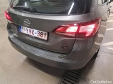  Opel  Astra Sports Tourer Edition 1.5 Turbo D 105pk/cv 5p Manual Diesel  6 #39