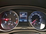  Volkswagen  Passat Variant Style Business 2.0TDi 122pk/cv 5p DSG7 Automatic Diesel  7 #19