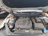  Volkswagen  Passat Variant Style Business 2.0TDi 122pk/cv 5p DSG7 Automatic Diesel  7 #21
