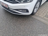  Volkswagen  Passat Variant Style Business 2.0TDi 122pk/cv 5p DSG7 Automatic Diesel  7 #27