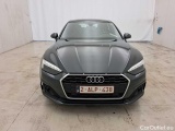  Audi  A5 Sportback 35 Business 2.0TFSi 150pk/cv 5p S-Tronic Automatic Petrol  8 #16