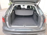  Audi  A4 Avant Business Edition 30 2.0TDi 136pk/cv 5p S-Tronic Automatic Diesel  10 #6