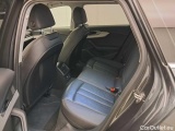  Audi  A4 Avant Business Edition 30 2.0TDi 136pk/cv 5p S-Tronic Automatic Diesel  10 #15