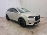  DS  DS7 Crossback E-Tense Rivoli 1.6i 300pk/cv 5p Aut. Automatic Petrol/Electric  11 #3