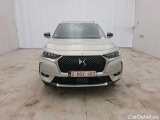  DS  DS7 Crossback E-Tense Rivoli 1.6i 300pk/cv 5p Aut. Automatic Petrol/Electric  11 #17