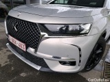  DS  DS7 Crossback E-Tense Rivoli 1.6i 300pk/cv 5p Aut. Automatic Petrol/Electric  11 #24