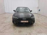  Audi  A3 Sportback 30 1.0TFSi 110pk/cv 5p Manual Petrol  12 #16