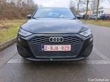  Audi  A3 Sportback 30 1.0TFSi 110pk/cv 5p Manual Petrol  12 #24