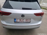  Volkswagen  Golf  VIII Variant Life 1.0TSi 110pk/cv 5p Manual Petrol  13 #10