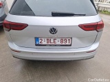 Volkswagen  Golf  VIII Variant Life 1.0TSi 110pk/cv 5p Manual Petrol  13 #34
