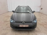  Volkswagen  Golf  VIII Variant Life 1.0e-TSi 110pk/cv 5p DSG7 Automatic Petrol  14 #16