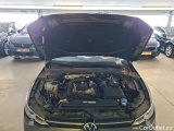  Volkswagen  Golf  VIII Variant Life 1.0e-TSi 110pk/cv 5p DSG7 Automatic Petrol  14 #21