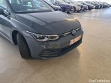  Volkswagen  Golf  VIII Variant Life 1.0e-TSi 110pk/cv 5p DSG7 Automatic Petrol  14 #26