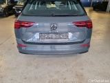  Volkswagen  Golf  VIII Variant Life 1.0e-TSi 110pk/cv 5p DSG7 Automatic Petrol  14 #45