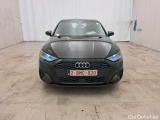  Audi  A3 Sportback 30 1.0TFSi 110pk/cv 5p Manual Petrol  15 #16