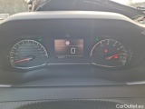  Peugeot  2008 Active Pack 1.2 PureTech S&S 100pk/cv 5p Manual Petrol  16 #9