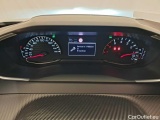  Peugeot  2008 Active Pack 1.2 PureTech S&S 100pk/cv 5p Manual Petrol  16 #19