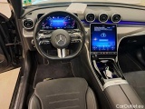  Mercedes  C-Klasse C220d Berline Launch AMG 2.0d 220pk/cv 4p 9G-Tronic Automatic Diesel  17 #15