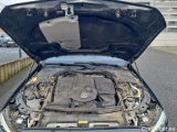  Mercedes  C-Klasse C220d Berline Launch AMG 2.0d 220pk/cv 4p 9G-Tronic Automatic Diesel  17 #22