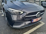  Mercedes  C-Klasse C220d Berline Launch AMG 2.0d 220pk/cv 4p 9G-Tronic Automatic Diesel  17 #29