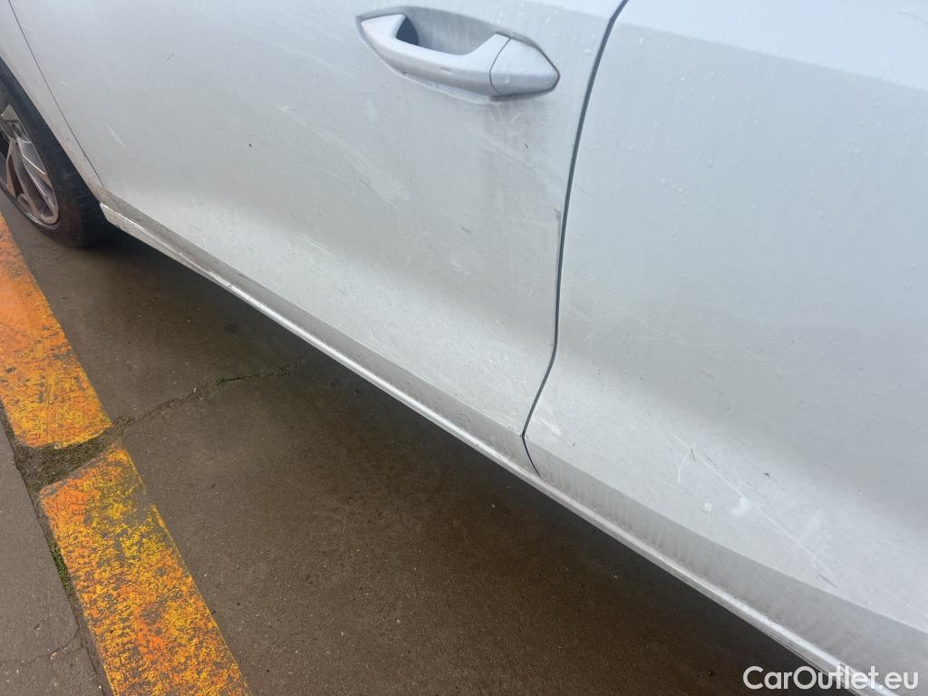  Audi  A3  Sportback 30 TFSI Advanced 1.5 TFSI 115CV AT7 6E #1