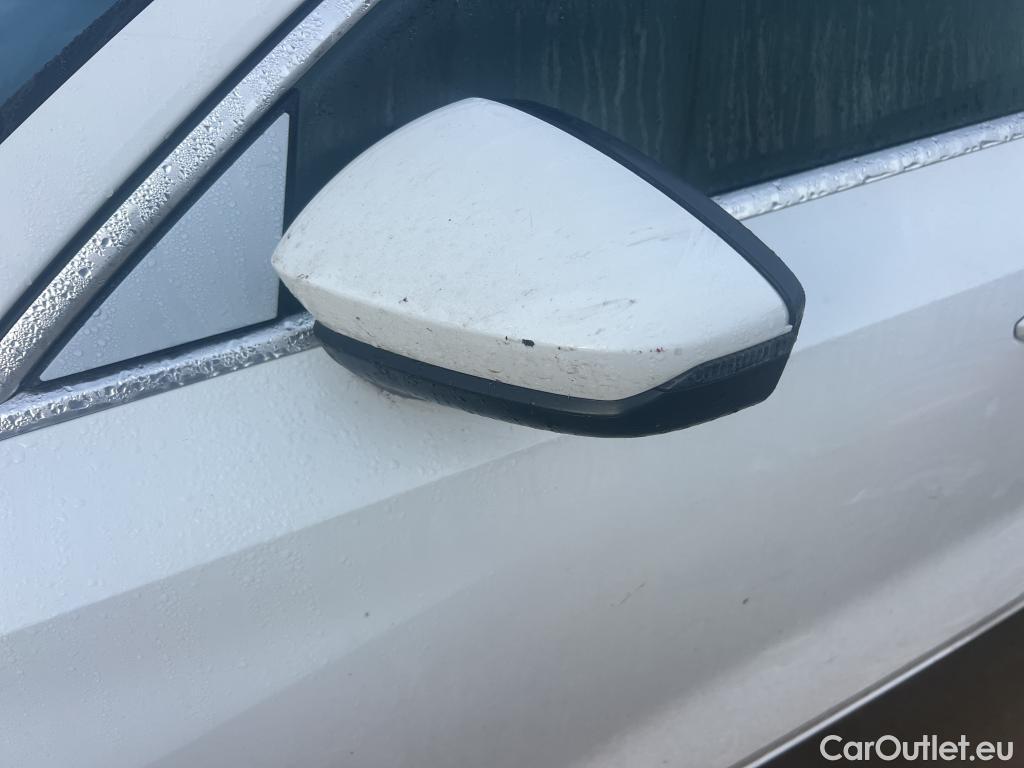  Audi  A3  Sportback 30 TFSI Advanced 1.5 TFSI 115CV AT7 6E #17