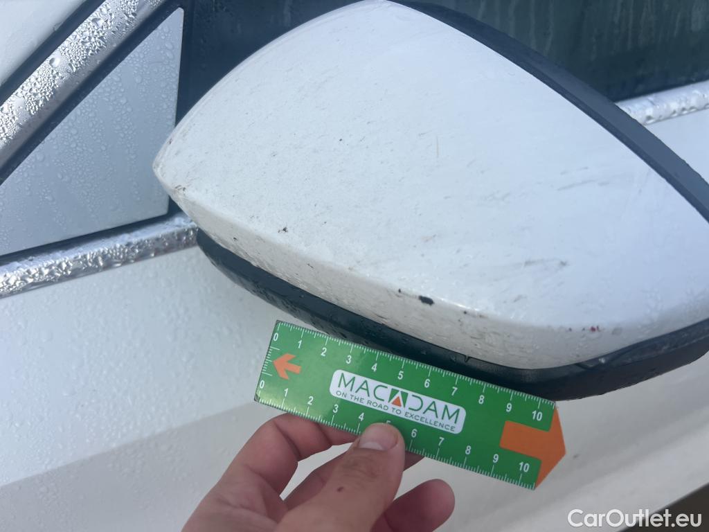  Audi  A3  Sportback 30 TFSI Advanced 1.5 TFSI 115CV AT7 6E #18