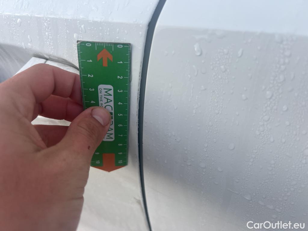  Audi  A3  Sportback 30 TFSI Advanced 1.5 TFSI 115CV AT7 6E #3