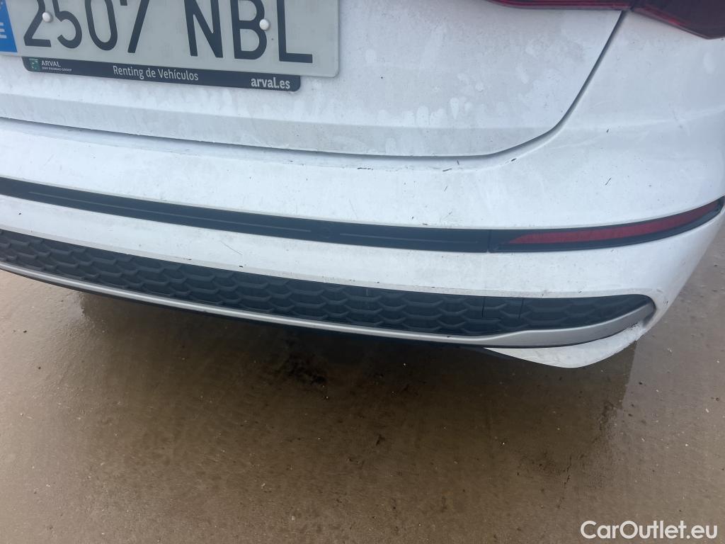  Audi  A3  Sportback 30 TFSI Advanced 1.5 TFSI 115CV AT7 6E #14