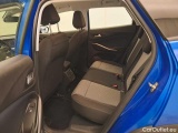  Opel   Grandland X Business Edition 1.2 Turbo S/S 130pk/cv 5p Manual Petrol  18 #15
