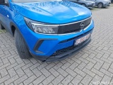  Opel   Grandland X Business Edition 1.2 Turbo S/S 130pk/cv 5p Manual Petrol  18 #36