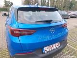  Opel   Grandland X Business Edition 1.2 Turbo S/S 130pk/cv 5p Manual Petrol  18 #54