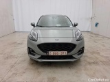  Ford  Puma ST-Line X 1.0i EcoBoost mHEV 125pk/cv 5p Manual Petrol  19 #17