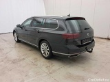  Volkswagen  Passat Variant Elegance Business 2.0TDi 122pk/cv 5p DSG7 Automatic Diesel  20 #6