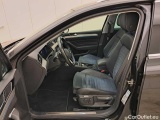  Volkswagen  Passat Variant Elegance Business 2.0TDi 122pk/cv 5p DSG7 Automatic Diesel  20 #14
